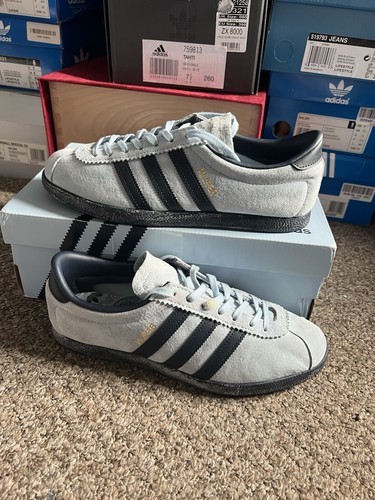 Adidas originals size reverse - size?,