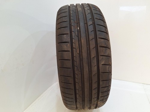 205 50r17 93w dunlop sport - 205/50r17,
