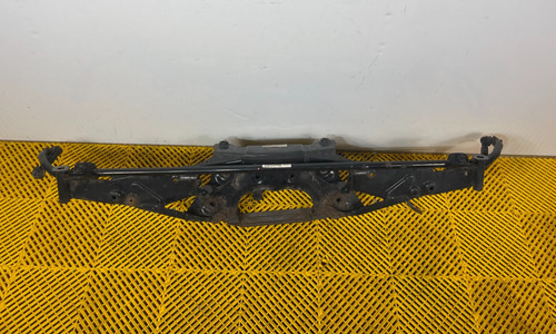 Mini cooper rear - mini, axle