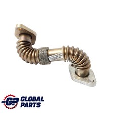 Audi Volkswagen Seat Skoda 1.9