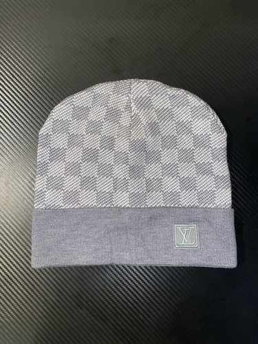 Louis vuitton men - louis,