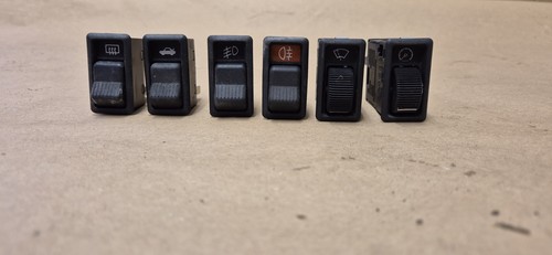 Ford granada mk2 dash - ford,