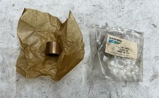 22H 1416 AUSTIN 3 LITRE, MG MGB TOURER/GT & MG MGC TOURER/GT 1” LONG SPIGOT BUSH