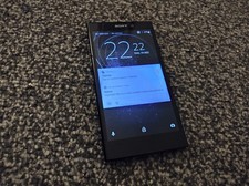 Sony Xperia L2 H3311 32GB
