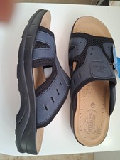 Men Fly Flot Sandal Slippers