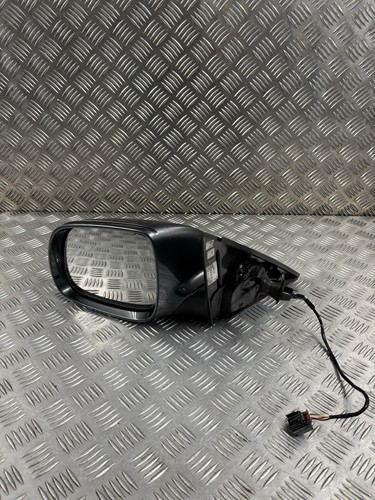 2013 audi left passenger - q5,