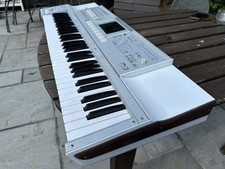 Korg M3 61-key Keyboard