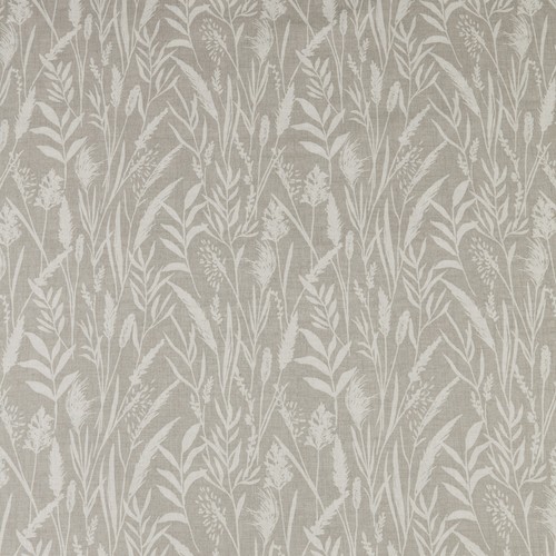 Iliv cotton curtain fabric - fabric, 3.4