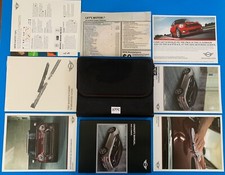 2018 Mini Clubman Cooper S