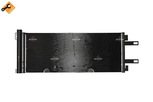 35894 nrf condenser air - 35894,