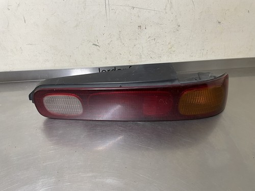 Honda integra type - integra,