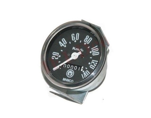 Speedometer speedo 140 kph - speedometer, km