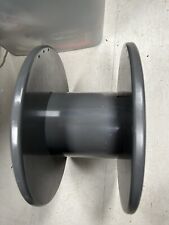 plastic spools heavy duty more than ten available