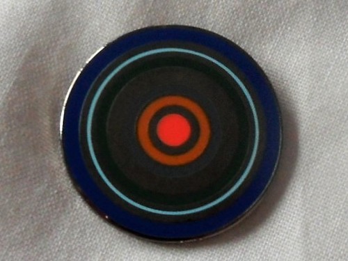 New order blue monday - order,