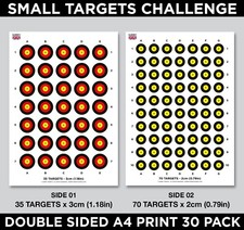 3cm 2cm shooting - 2cm, a4
