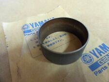 YAMAHA VMAX  XJR1300  YZF-R6  XT1200Z  GENUINE FRONT FORK GUIDE - # 5EB-23171-00
