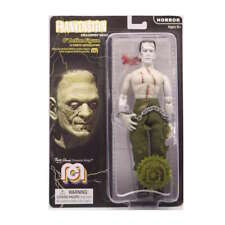 Mego Frankenstein's Monster With Stitches Action Figure