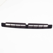 BMW 3 E30 Front Bumper Lower