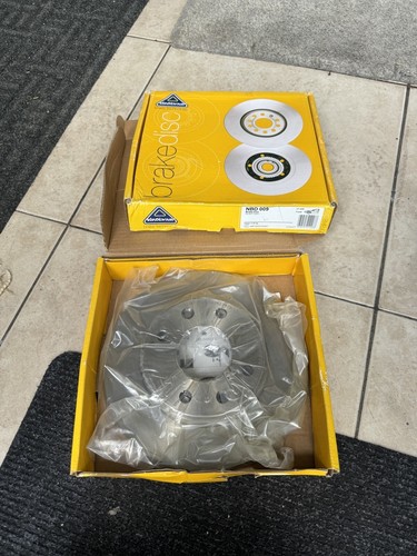 Fits peugeot 206 106 - fits,
