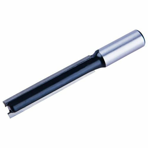 7mm tct router - (1/2"),