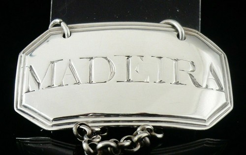 Antique sterling silver - antique,