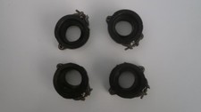 Intake Manifolds Yamaha FZ6