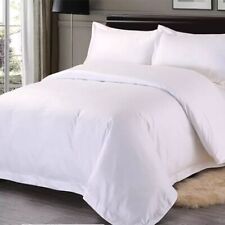Silk Duvet Covers. Beautiful Silk. Single - Double -King - Super King.