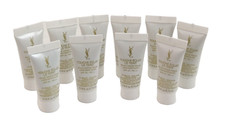 YSL Touche Éclat Le Teint Foundation 10 x 5ml Shade BR05 SPF 22 New* F1