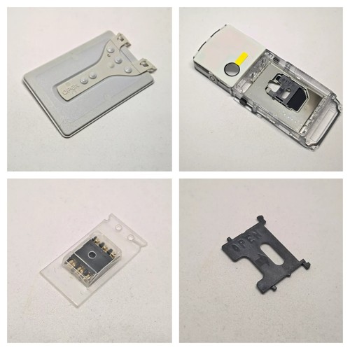 Nokia 5140 original spare - nokia,