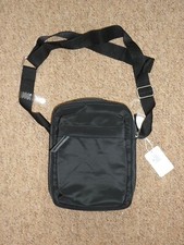 New travel handbag cross - new, body