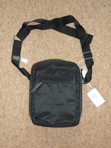 New travel handbag cross - travel,