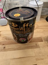 1999 Buffy the Vampire Slayer