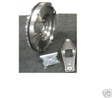 TRANSIT 2.4TD RWD DUAL TO
