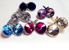 Regular Round Bella Women