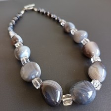 Beautiful Botswana Agate