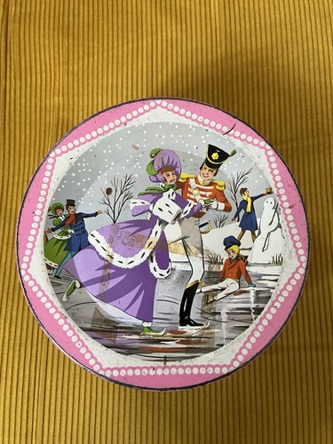 Mackintosh quality street - mackintosh,