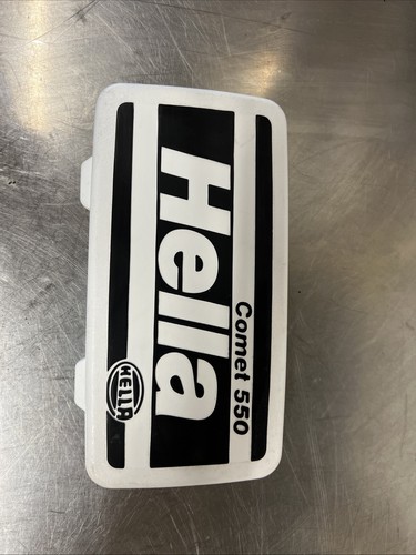New old stock hella - new,