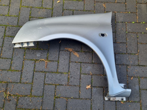 Renault clio 172 cup used - +,