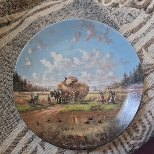 Seltmann weiden collectors - seltmann,