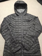 The North Face Thermoball
