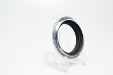Nikon BR-2A Macro Adapter Ring