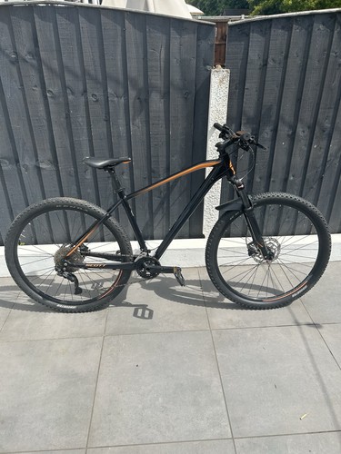 Scott aspect 930 - aspect, large