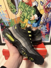 Nike Air Max 95 UK9