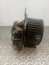 3C0907521D HEATER BLOWER MOTOR FOR VOLKSWAGEN TOURAN 1T2 1.9 TDI 1008 10080525