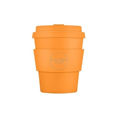 Reusable coffee cup mug - reusable,