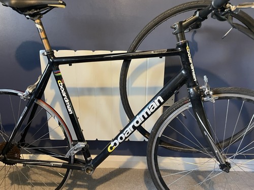 Project boardman men - project, !