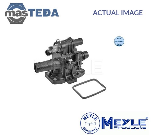 228 0007 engine - 11-28,
