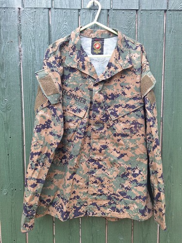 Usmc marine corps - usmc,