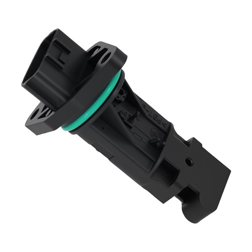 Mass air flow sensor for - air,