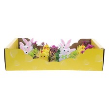  12 Pcs Chicken Soft Toy